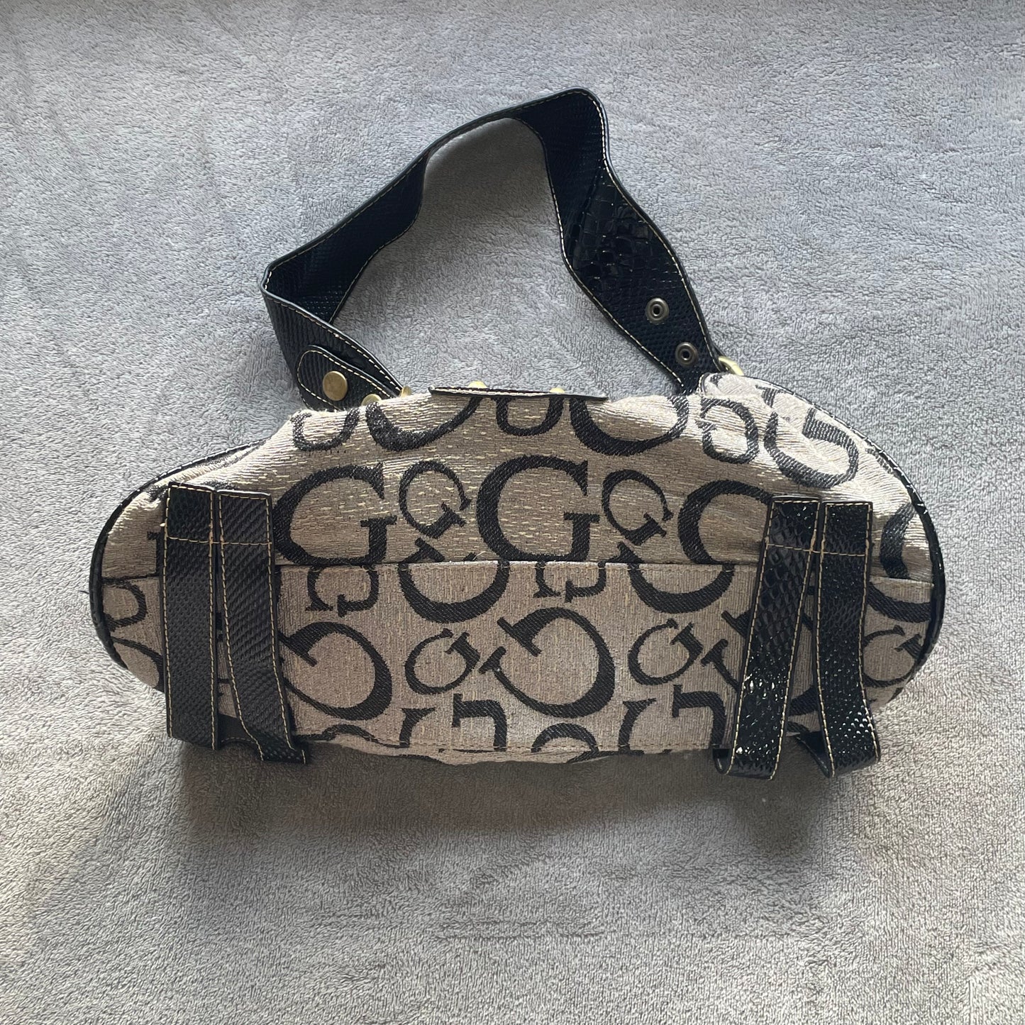 Guess mini bag