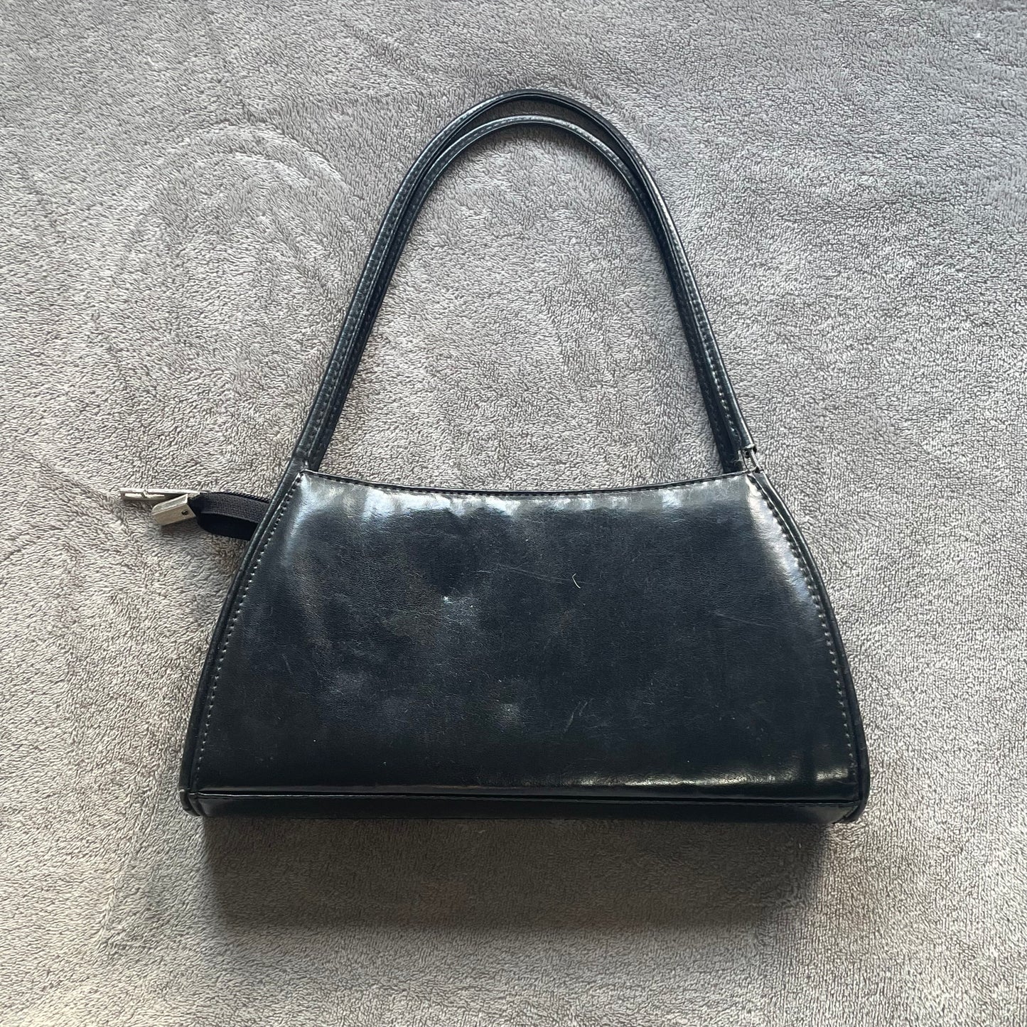 Gucci mini bag