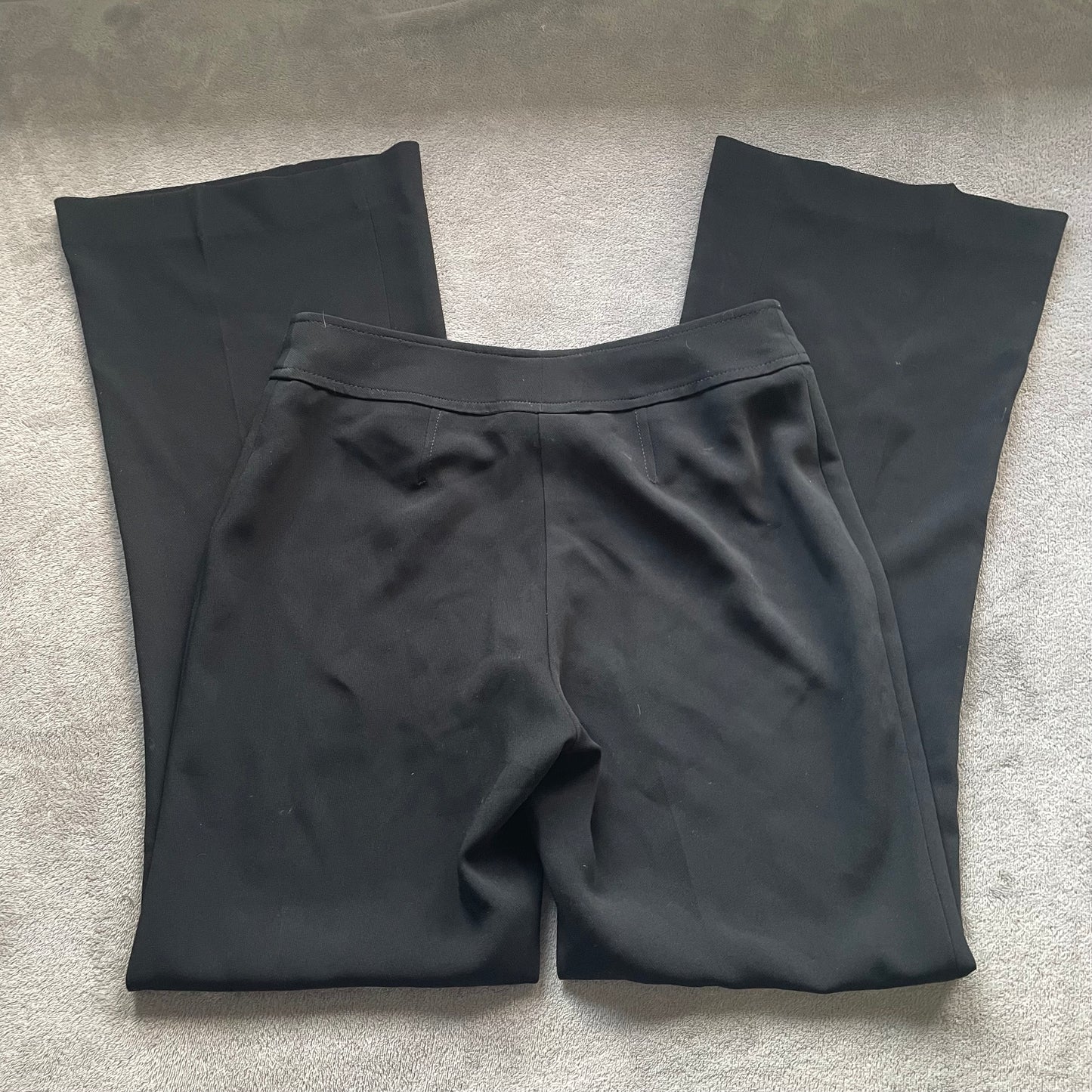 Country Road black slats pants