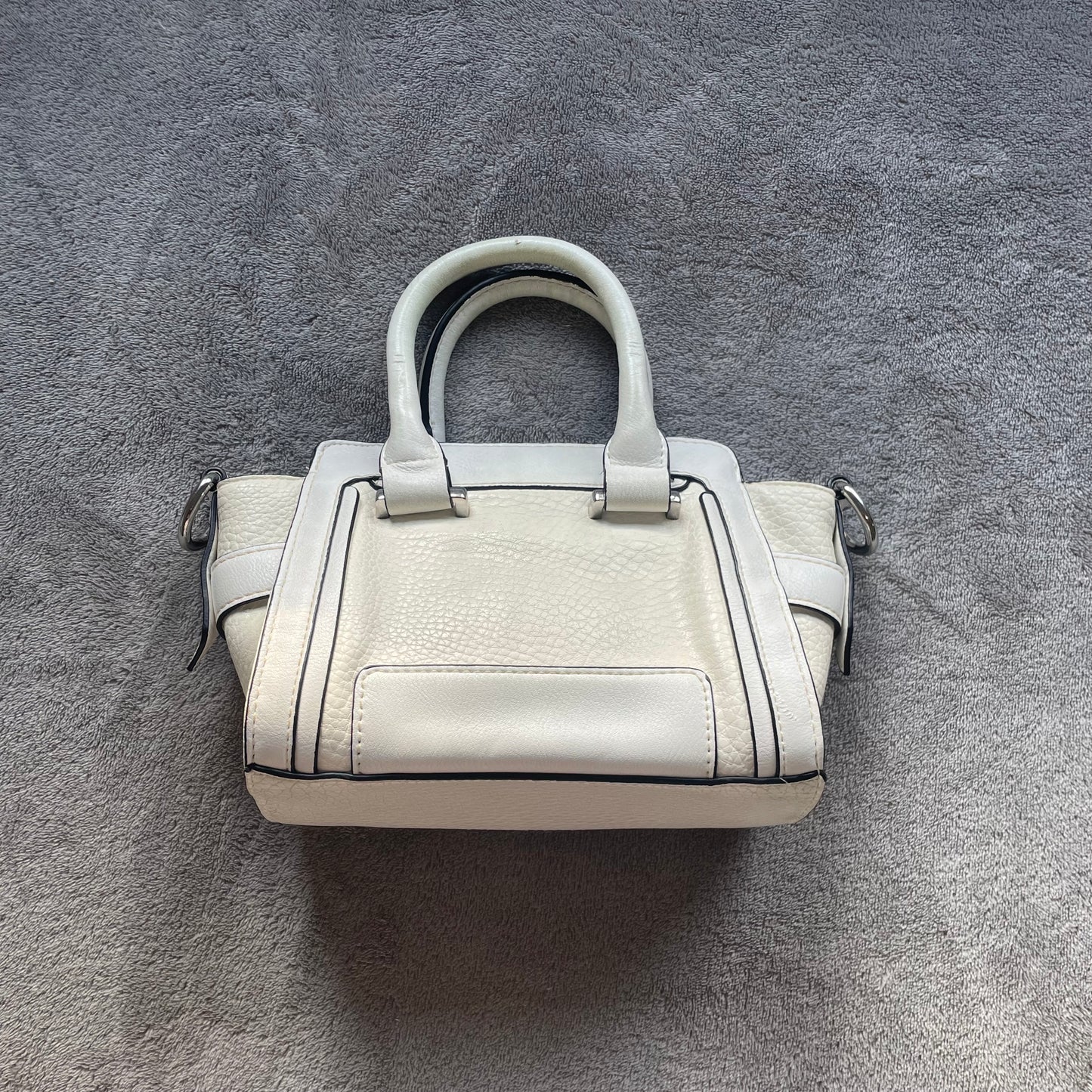 Steve Madden mini bag