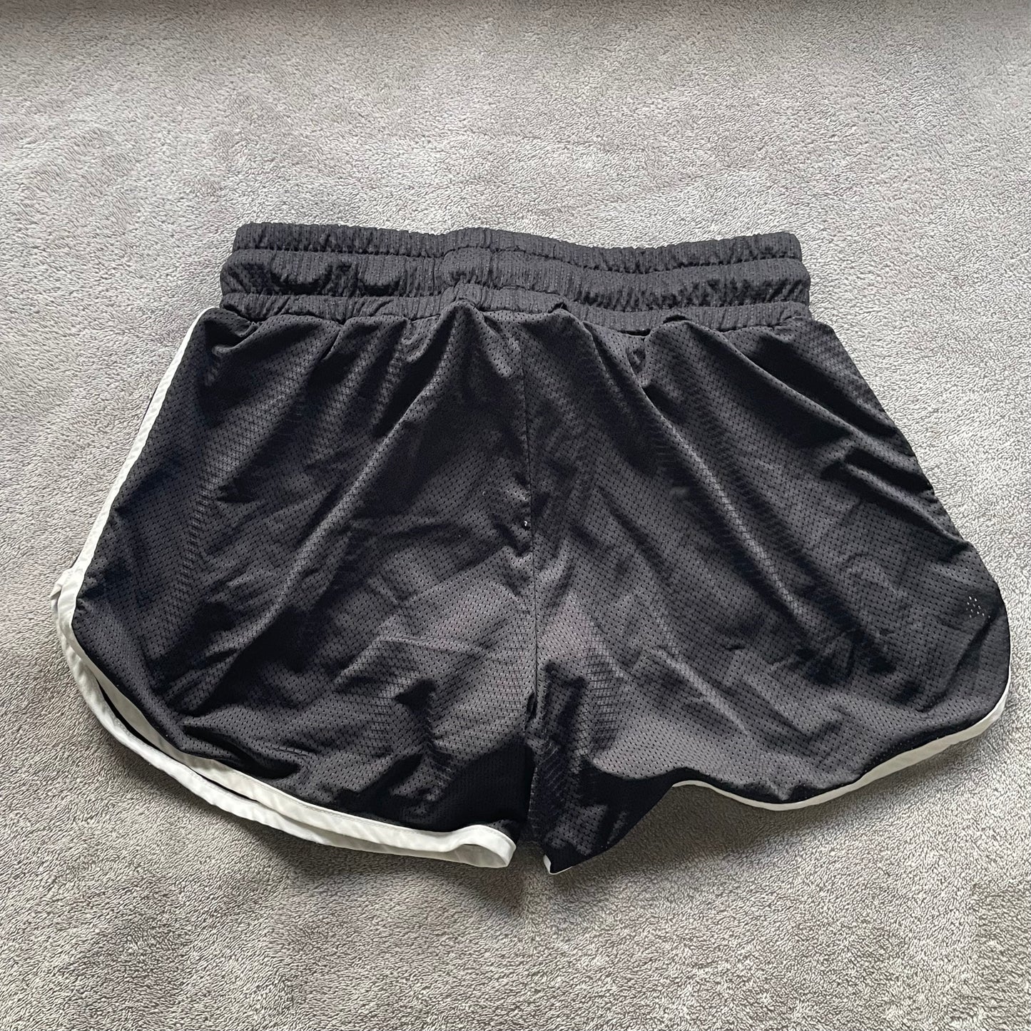 Echt sport shorts