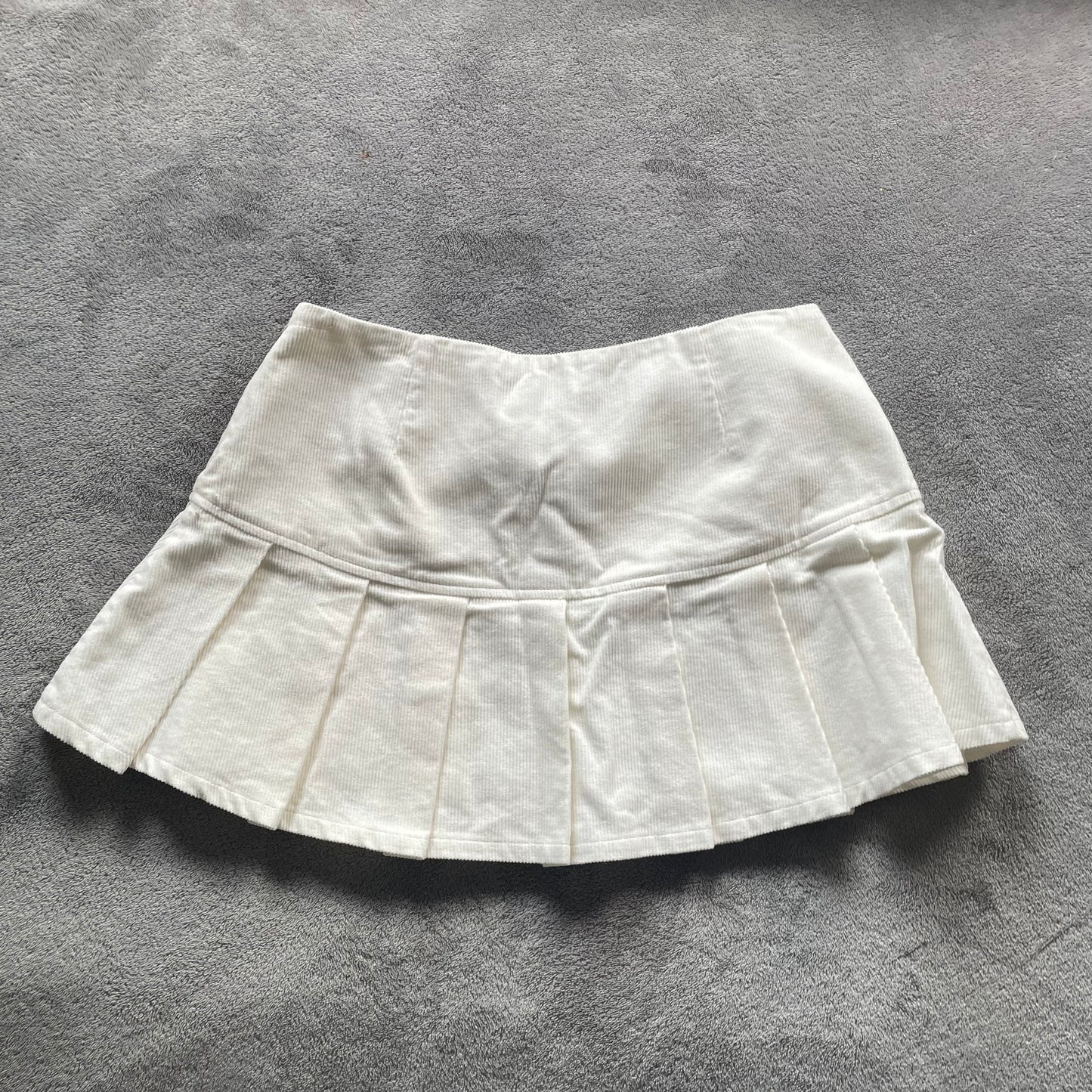 Iamgia mini skirt