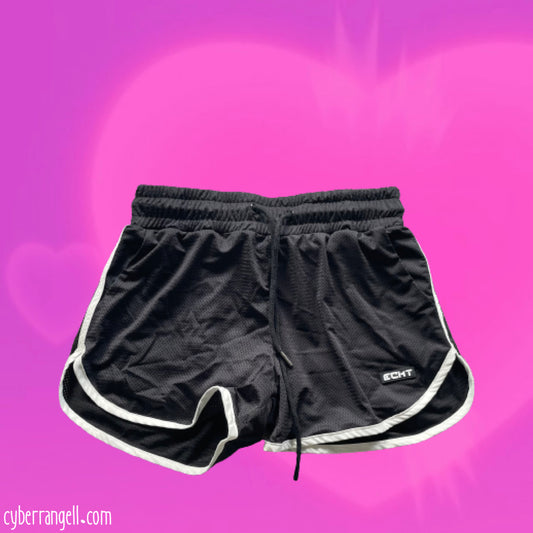 Echt sport shorts