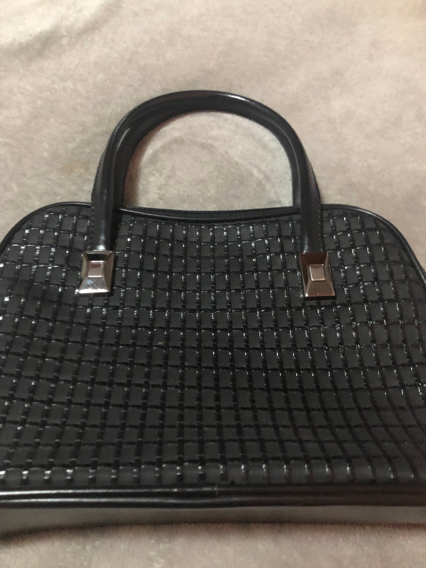 Gucci vintage mini bag