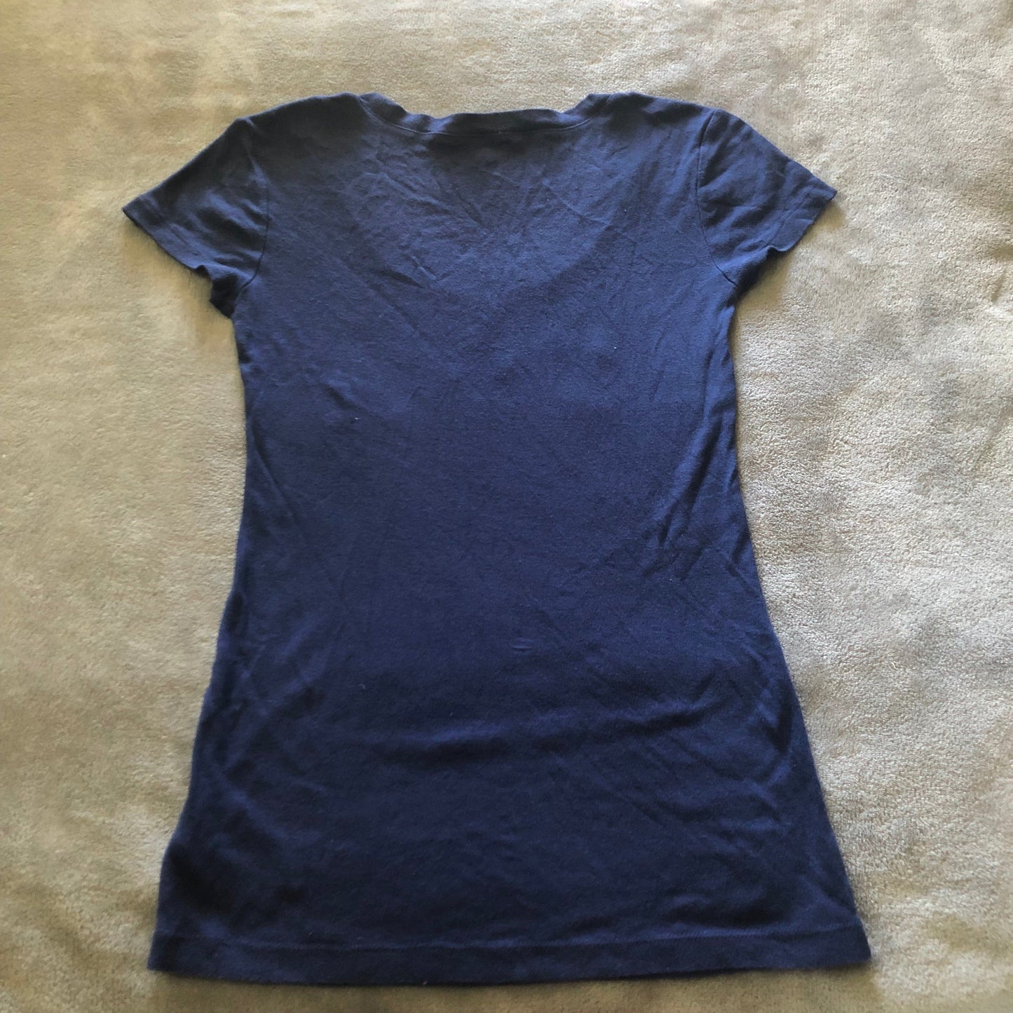 GAP tee