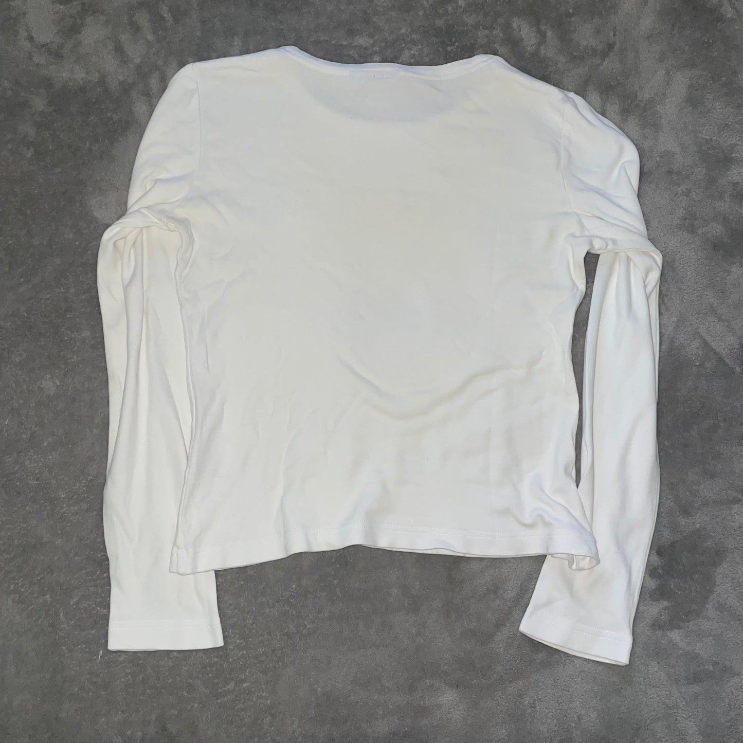 Esprit Aspen 68 long sleeve