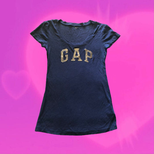 GAP tee